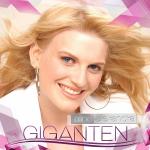 24-03-2016 - pressepromo - Aline-Alexandra.jpg